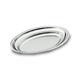 Lacor 62840 Buffet - Tablet Tassen oval, 40 cm