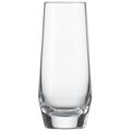 Schott Zwiesel 112841 Serie Pure 6-teiliges Avernaglas Set, Kristallglas