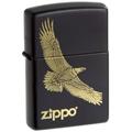 Zippo 2000329 Nr. 218 Zippo Eagle