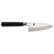 Kai Europe VG-0105D Debamesser Shun-Pro 10,5 cm