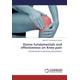 Ozone Fundamentals and Effectiveness on Knee Pain: Chondromalacia and Knee Osteoarthritis