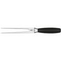 Zwilling 31072-181 Vier Sterne Fleischgabel