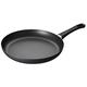 Scanpan 32001200 Bratpfanne - Classic, 32 cm