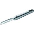 Zwilling 375000000 Sparschäler