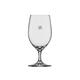 Schott Zwiesel 111223 Wasserglas, Glas, transparent, 6 Einheiten