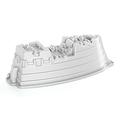 NordicWare 59237 Backform Piratenschiff