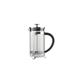 Kaffeebereiter French Press 1,0l ø220x100mm