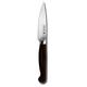 Zwilling Twin 1731 Spickmesser