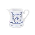 Kahla 411003A75056H Blau Saks Milchkännchen, 0.25 L