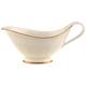 Villeroy & Boch 10-4390-3407 Ivoire Sauciere Porzellan