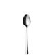 Georg Jensen GJ 382416 Dessert Löffel Mirror, Edelstahl, stainless steel, 1,12 x 1,12 x 18,5 cm