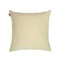 Esprit ES0683-031-Kissenhülle Beat Off 50 x 50 cm weiß (off white)