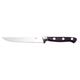 Tarrerias Bonjean 436500 Tb Classics Steakmesser aus rostfreiem Edelstahl, 15 cm, Schwarz