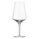 Schott Zwiesel 113860 Rotweinglas, Glas, transparent, 6 Einheiten