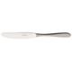 Villeroy & Boch Sereno poliert Dessert/Vorspeisenmesser 210 mm