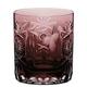 Spiegelau & Nachtmann, Whisky pur, 9 cm, Traube, 35890, Farbe: Amethyst