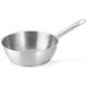 ELO 88720 Stielsauteuse Profi Therm 20 cm