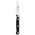 Zwilling 31020091 Professional S Gemüsemesser