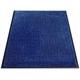 Miltex 31024 Schmutzfangmatte Olefin, 60 x 91 cm, blau