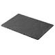 Revol RV641001 Basalt Teller 30x20x0,7cm