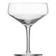 Schott Zwiesel Cocktailschale 8750 'Basic Bar', 259ml, H 12,9cm (1 Stück)