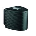 Augenti 7100W/1U0.V3.3 Wandleuchte IP65 150W R7s 78 mm, anthrazit