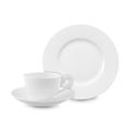 Villeroy & Boch 1044127126 Royal Coffee-Set 18-teilig