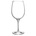 Bormioli Luigi Palace Set Kelche für Goblet, Schallglas, Transparent, 48 cl, 6 Stück