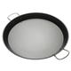 Kitchen Craft Paella-Pfanne 46 cm, antihaftbeschichtet