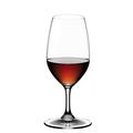 RIEDEL 6416/60 Portweinglas Vinum Port, 2er Set