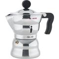 Alessi Moka Espressokaffeekanne 3 Tassen