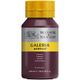 Winsor & Newton 2150075 Galeria Acrylfarbe, hohe Pigmentierung, lichtecht, buttrige Konsistenz, 500 ml Topf - Burgunderrot