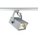 Deko-Light Schienensystem 3-Phasen 230 V, Sencillo, 220-240 V AC/50-60 Hz, Rx7S, 150 W 170080