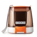 ZOKU Quick Pop Chocolate Station