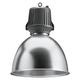 Gewiss GW83007 M Ceiling Lighting