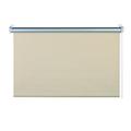 mydeco 65110 Klemmfix Thermo-Rollo Win, 75 x 160 cm, beige