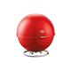 Wesco 223 101-02 Superball Aufbewahrungsbehältnis, rot