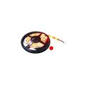 Cablematic Flexible LED Leiste 6,5 lm/LED 30 LED/m rot 5m