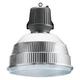 Gewiss gw83198 m Ceiling Lighting