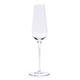 WineStar® Brillant Champagne260 ml - 4 Stück