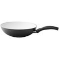 Ballarini 3H9W-0.28 Rivarolo New Wok, 28 cm