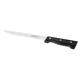 Tescoma Filetiermesser HOME PROFI 18 cm