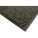 3 m Nomad Softex Matte forIinterior Traffic Zonen 1,3 x 1,8 m