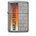 Zippo 2003515 Feuerzeug 28378 Harley-Davidson