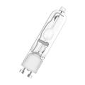 Osram Leuchtmittel Hochdruck-Entladungslampen/Halogen-Metalldampflampen HCI-TF 35/930 WDL PB