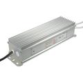 Transmedia Netzteil für 12V LED-Leuchtmittel 12V/100W, 8300mA, Schutzklasse: IP67, Anschlussdrähte: maximal 250 mm, 240 x 67 x 54 mm, LTE10L