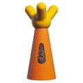 Yves Saint Laurent Viceversa vv46316 MayDay Salz- und Pfefferstreuer Kunststoff/Keramik orange/gelb 45 x 35 x 25 cm