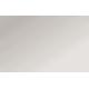 Fablon Klebefolie mit poliertem Effekt, 45 cm x 15 m, silberfarben