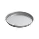 Paderno 11739–24 Bakeware Ofen, aluminiertem Stahl, 24 cm