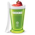 Zoku Slush & Shake-Maker grün